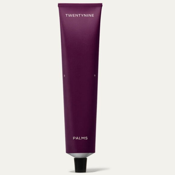 TWENTYNINE PALMS Moonlight Mesa Hand Cream - Picture 1 of 2